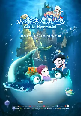 一二三四社区在线观看